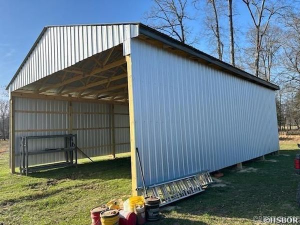 5633 N HWY 53, Arkadelphia, AR 71923