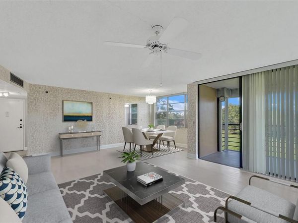 1000 Saint Charles Place, Unit 305, Pembroke Pines, FL 33026