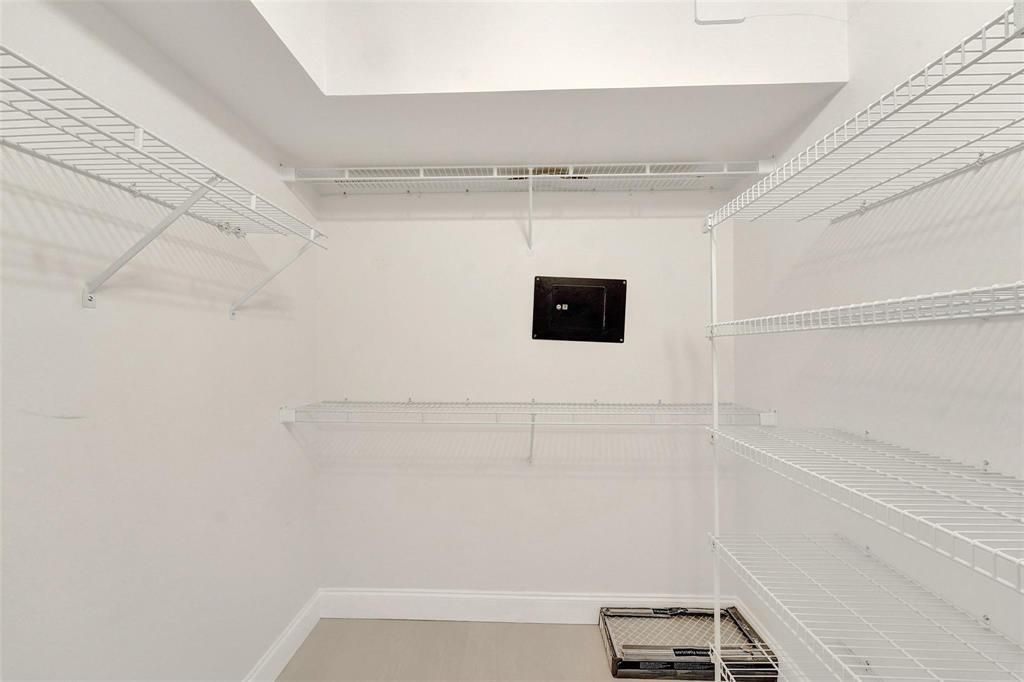 1000 Saint Charles Place, Unit 305, Pembroke Pines, FL 33026 Photo