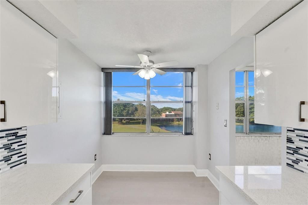 1000 Saint Charles Place, Unit 305, Pembroke Pines, FL 33026 Photo