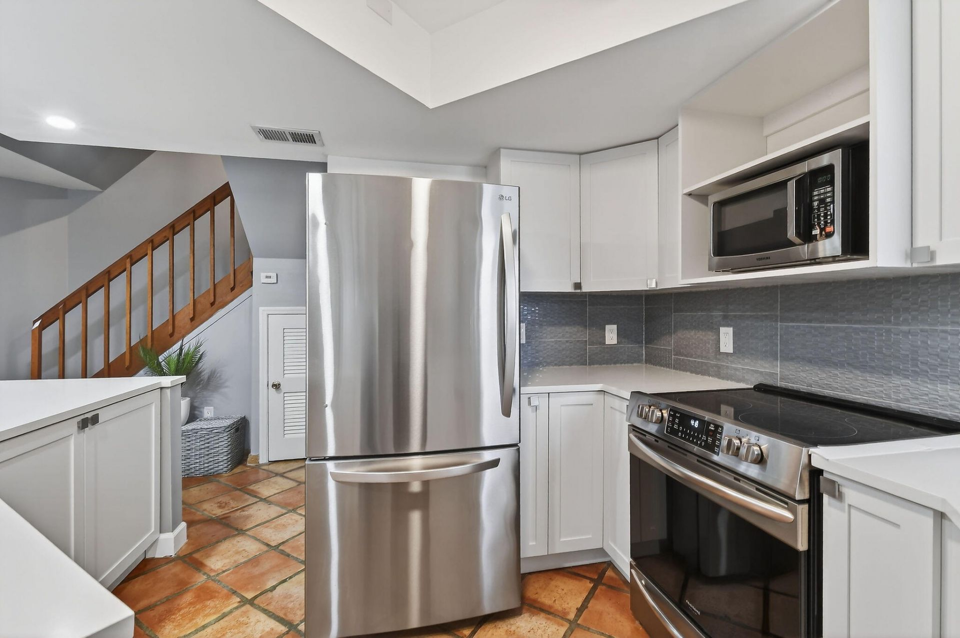 170 Seabreeze Circle, Jupiter, FL 33477 Photo