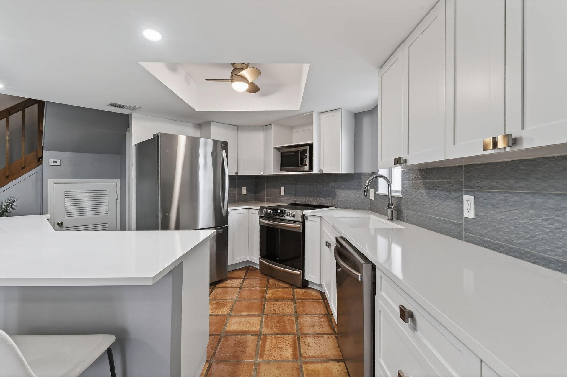 170 Seabreeze Circle, Jupiter, FL 33477 Photo
