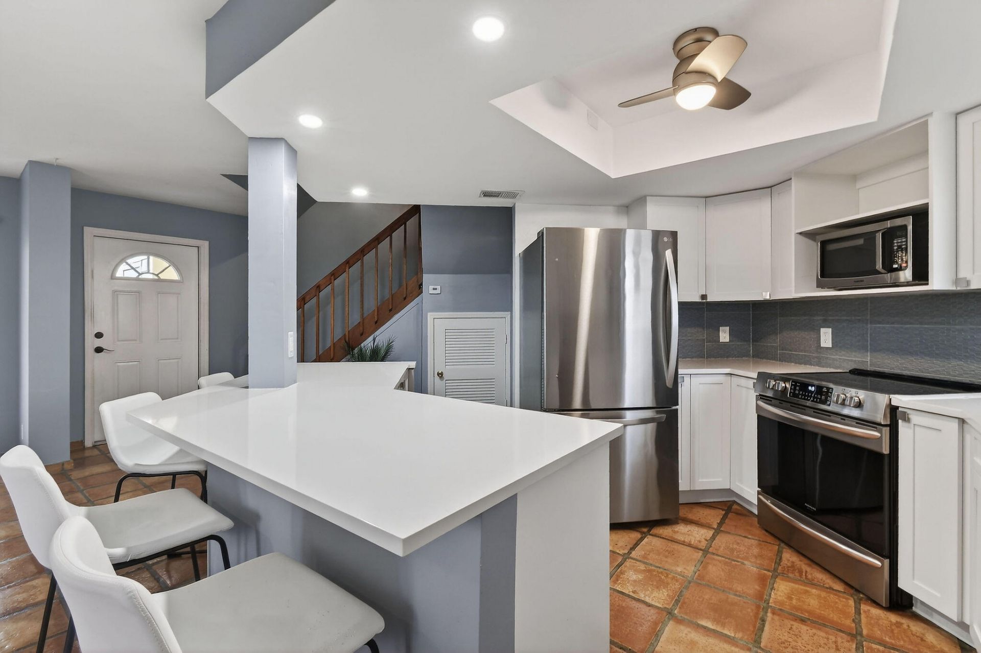 170 Seabreeze Circle, Jupiter, FL 33477 Photo