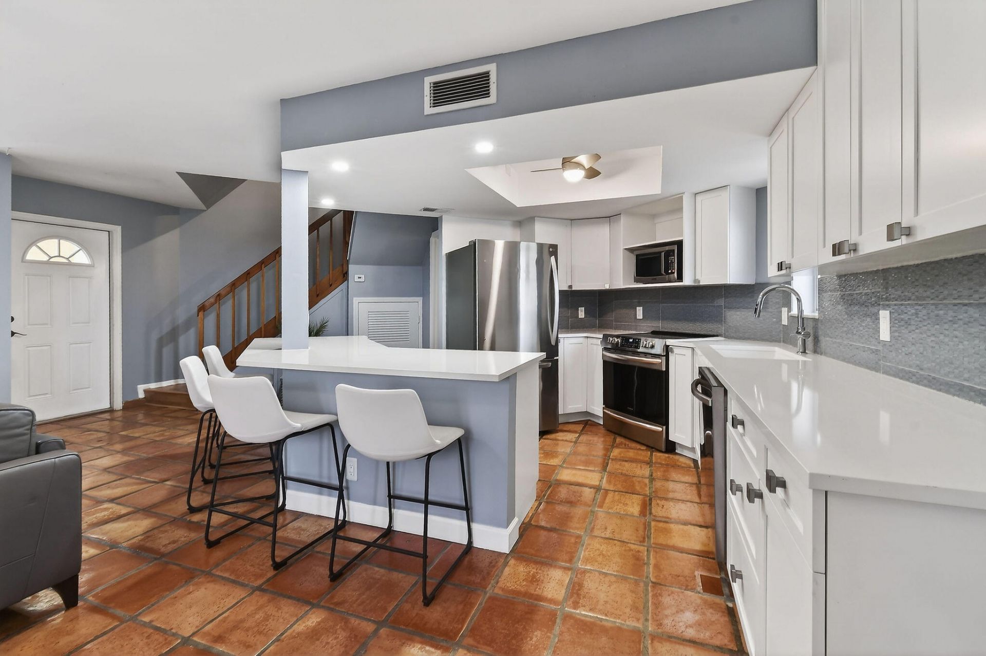 170 Seabreeze Circle, Jupiter, FL 33477 Photo