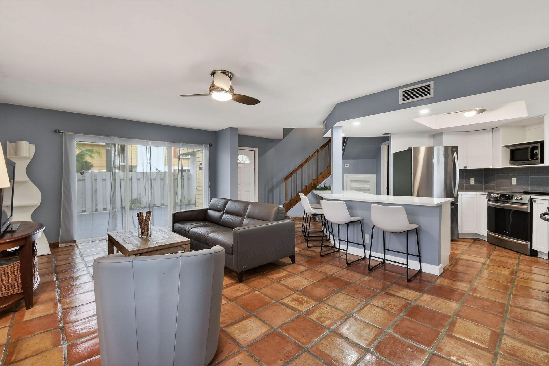 170 Seabreeze Circle, Jupiter, FL 33477 Photo