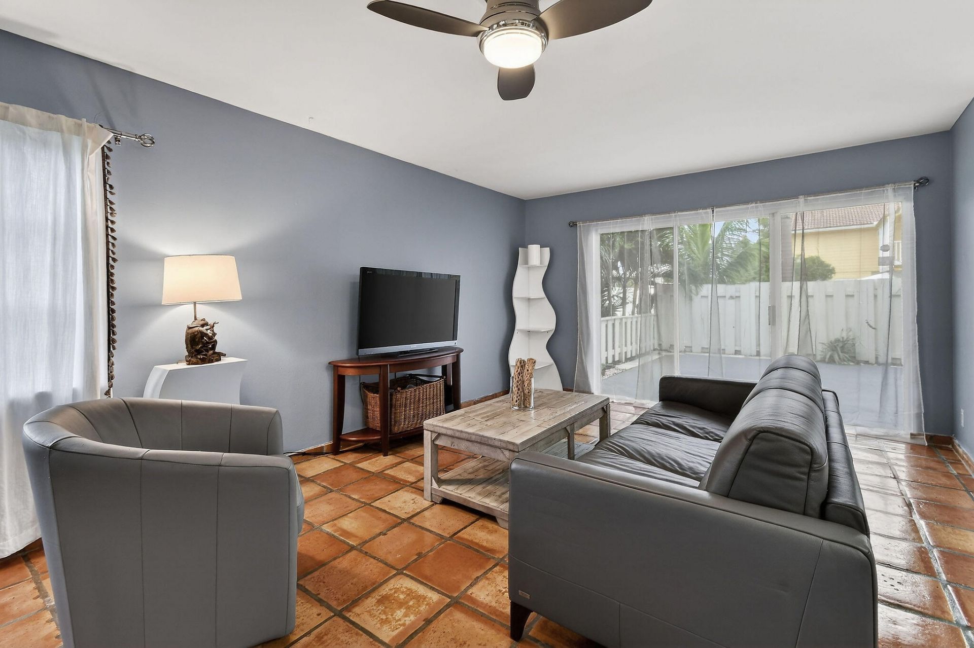 170 Seabreeze Circle, Jupiter, FL 33477 Photo