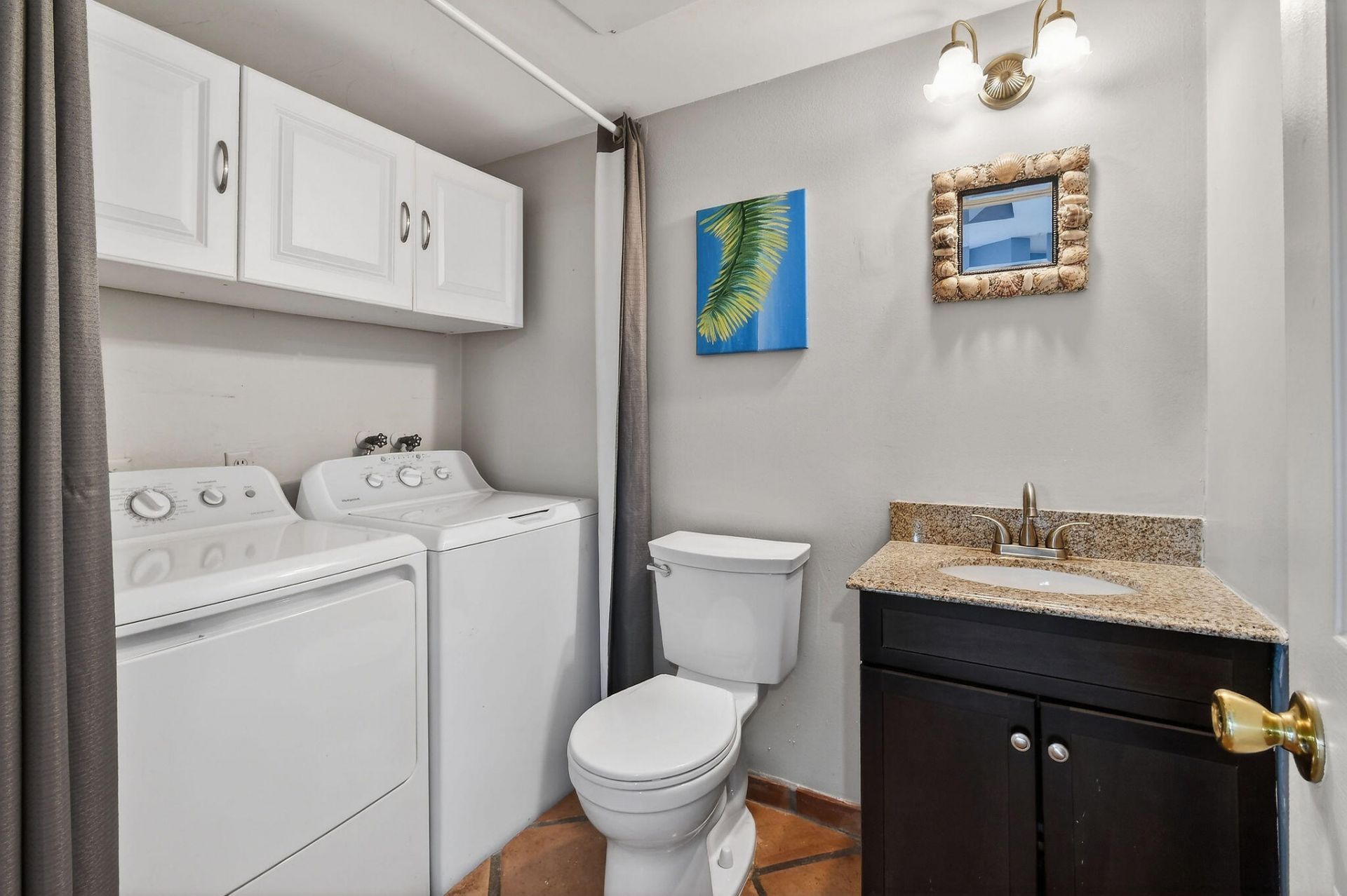 170 Seabreeze Circle, Jupiter, FL 33477 Photo