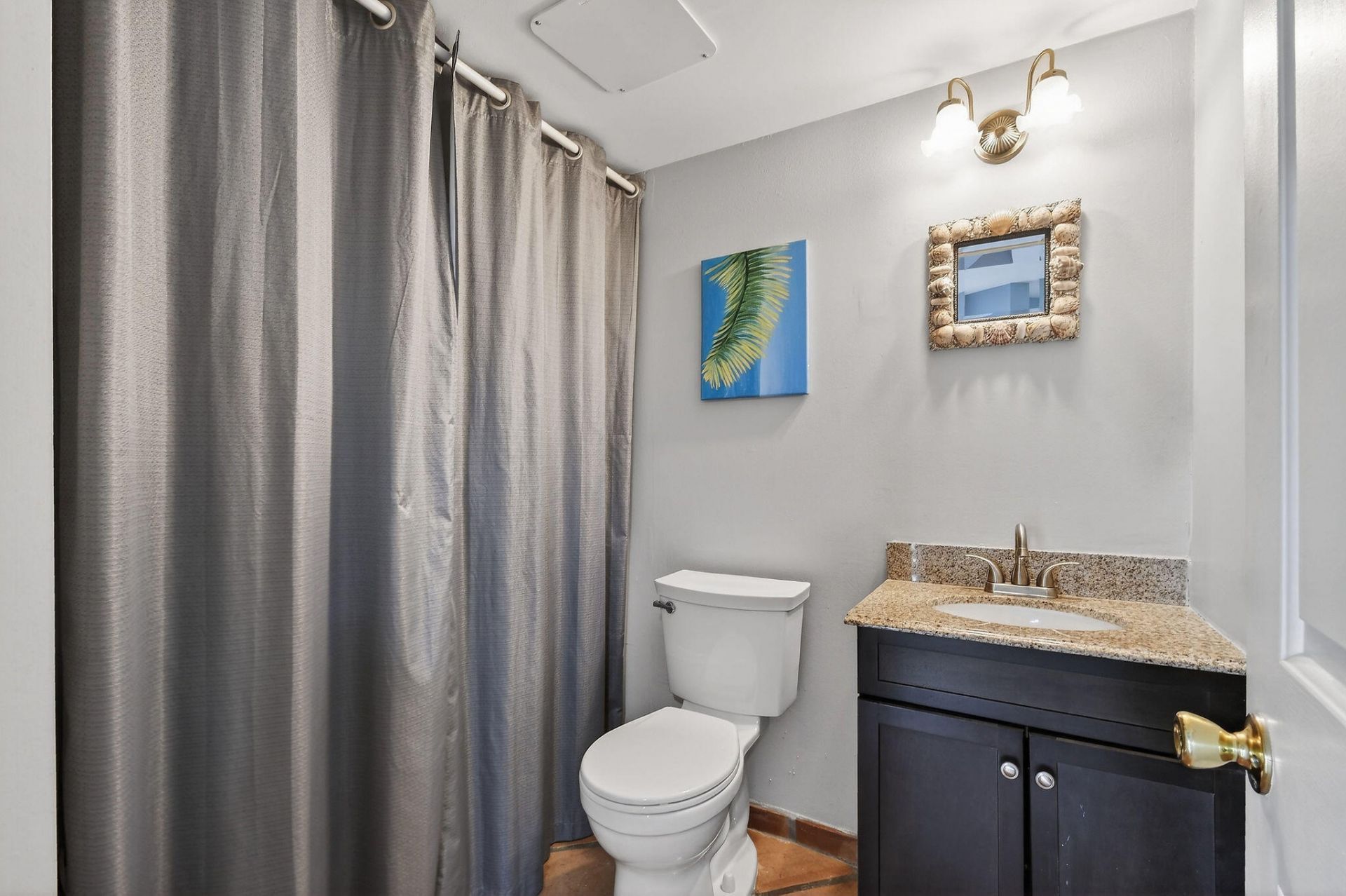 170 Seabreeze Circle, Jupiter, FL 33477 Photo