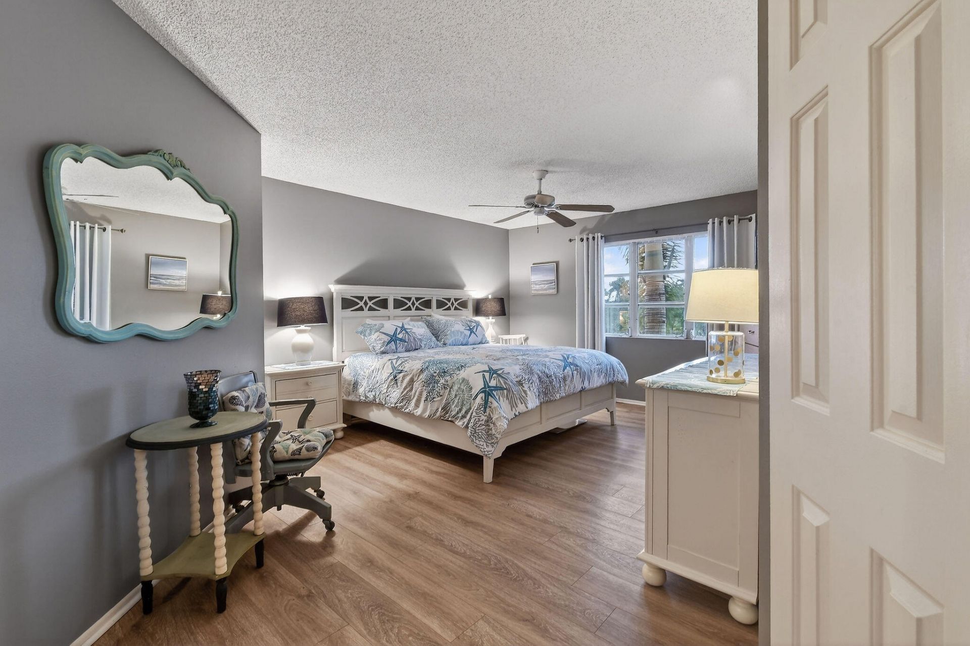 170 Seabreeze Circle, Jupiter, FL 33477 Photo