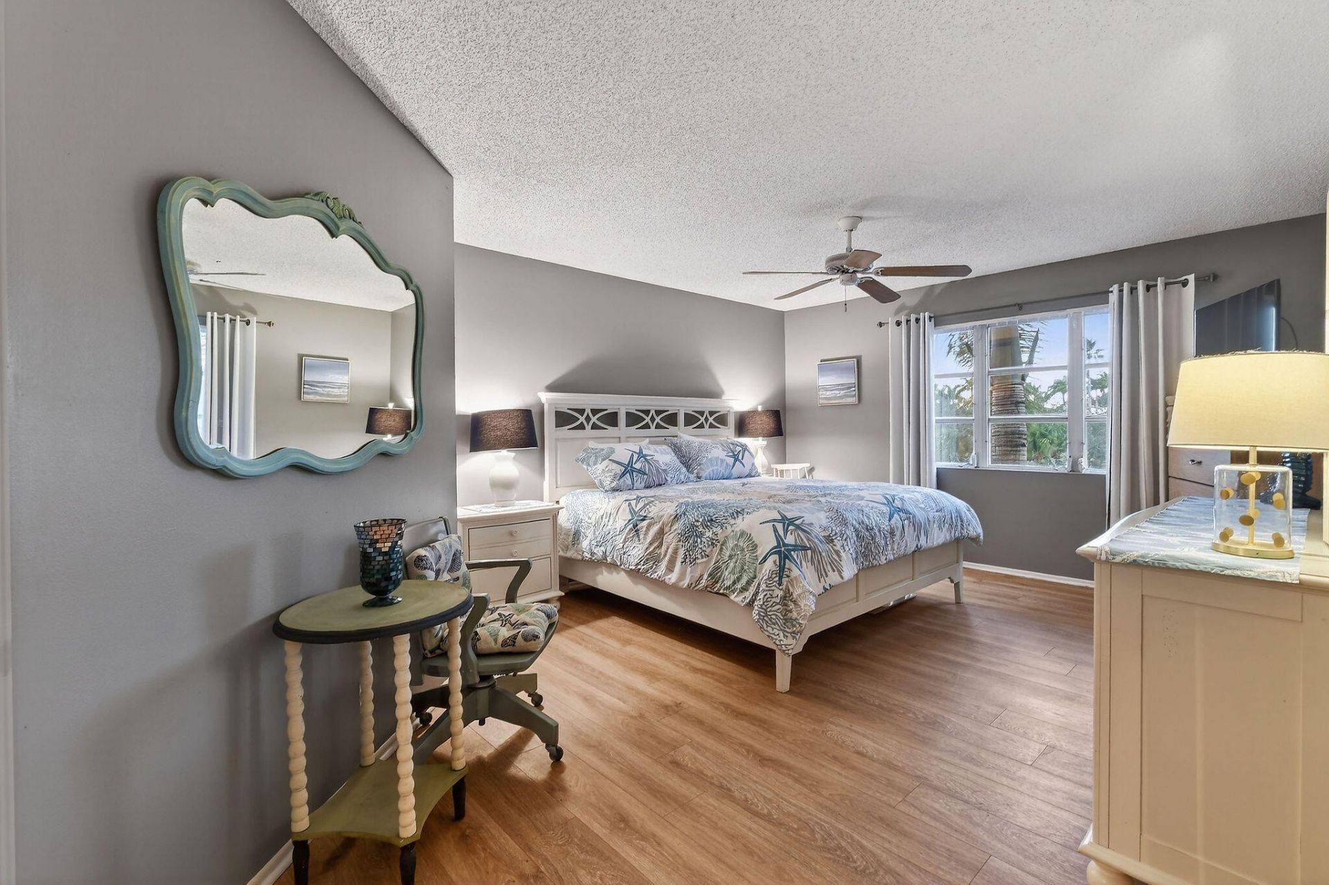 170 Seabreeze Circle, Jupiter, FL 33477 Photo