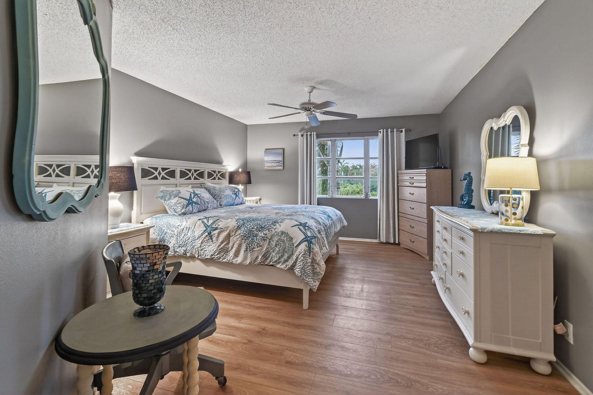 170 Seabreeze Circle, Jupiter, FL 33477 Photo
