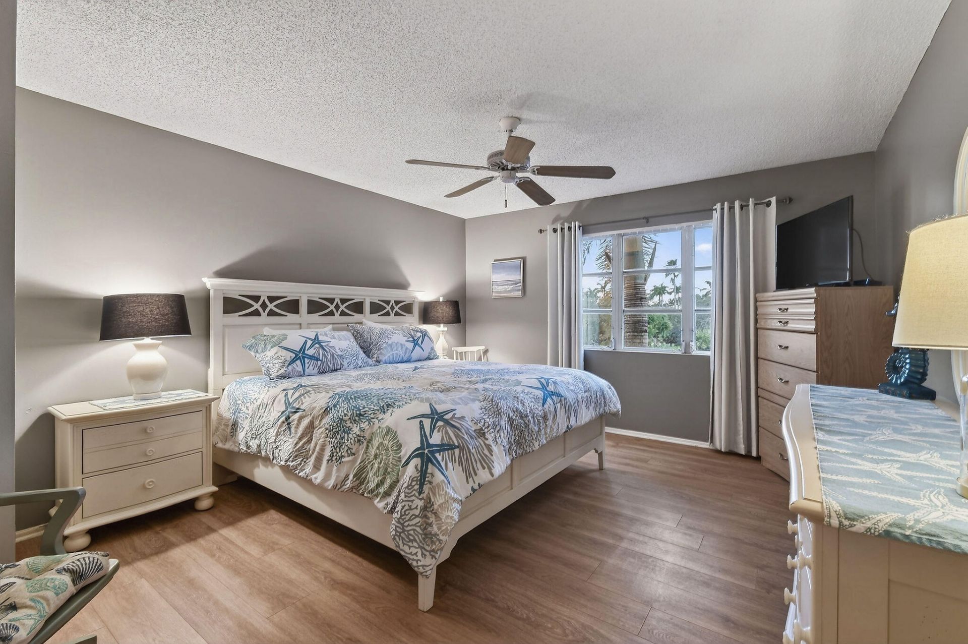 170 Seabreeze Circle, Jupiter, FL 33477 Photo