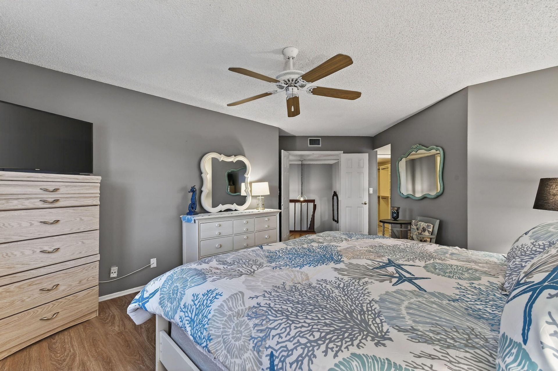 170 Seabreeze Circle, Jupiter, FL 33477 Photo