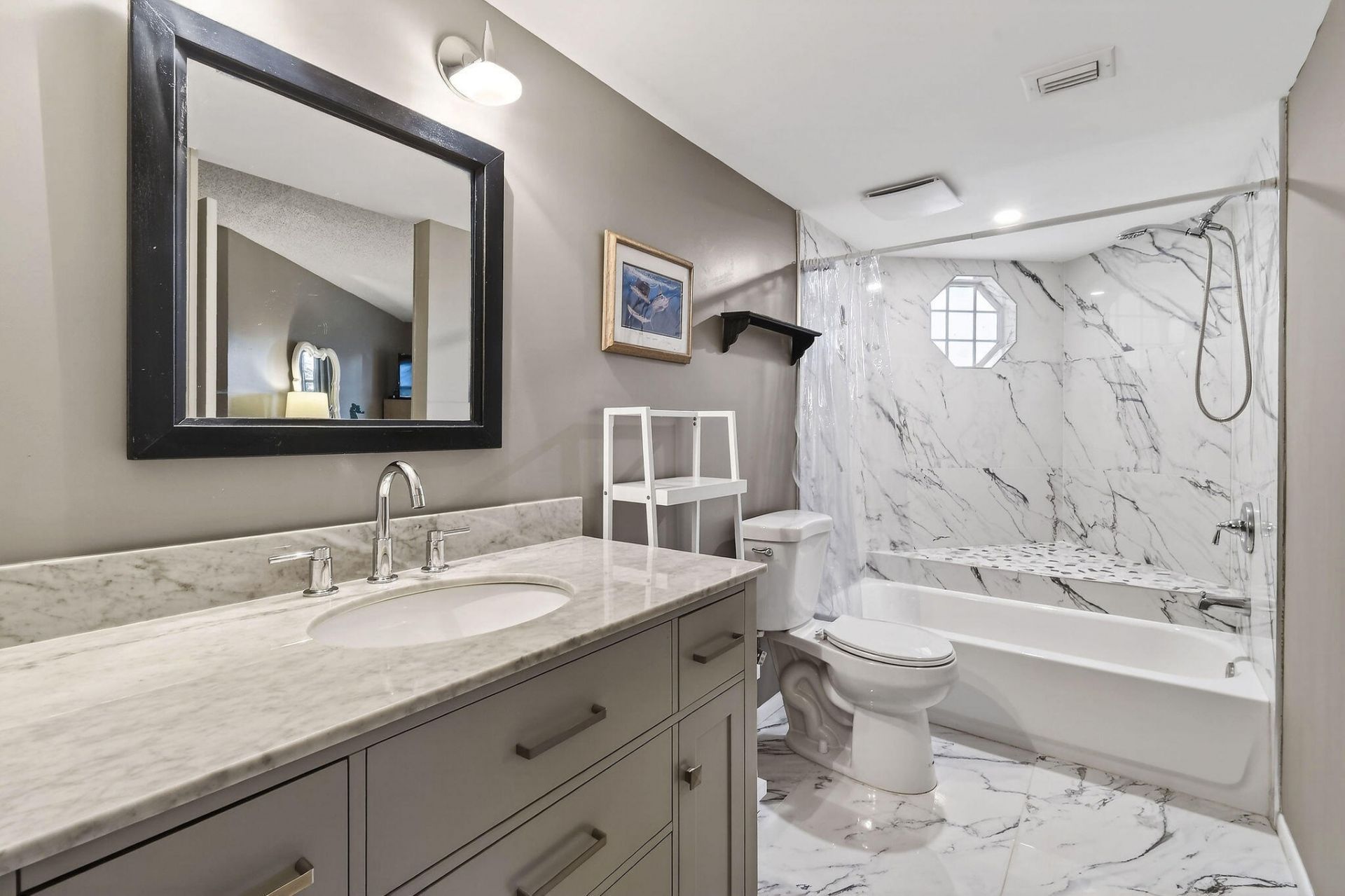 170 Seabreeze Circle, Jupiter, FL 33477 Photo