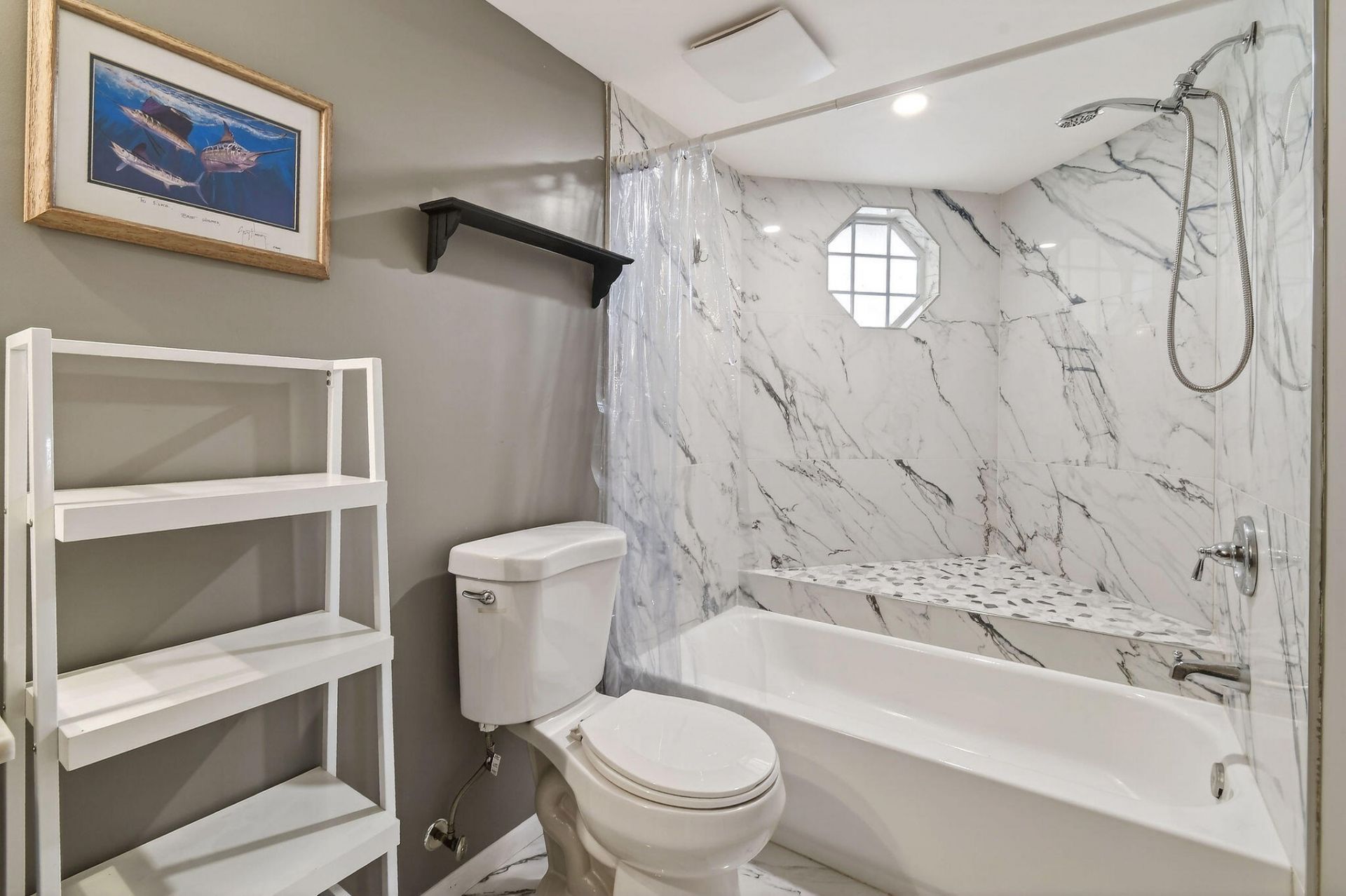 170 Seabreeze Circle, Jupiter, FL 33477 Photo