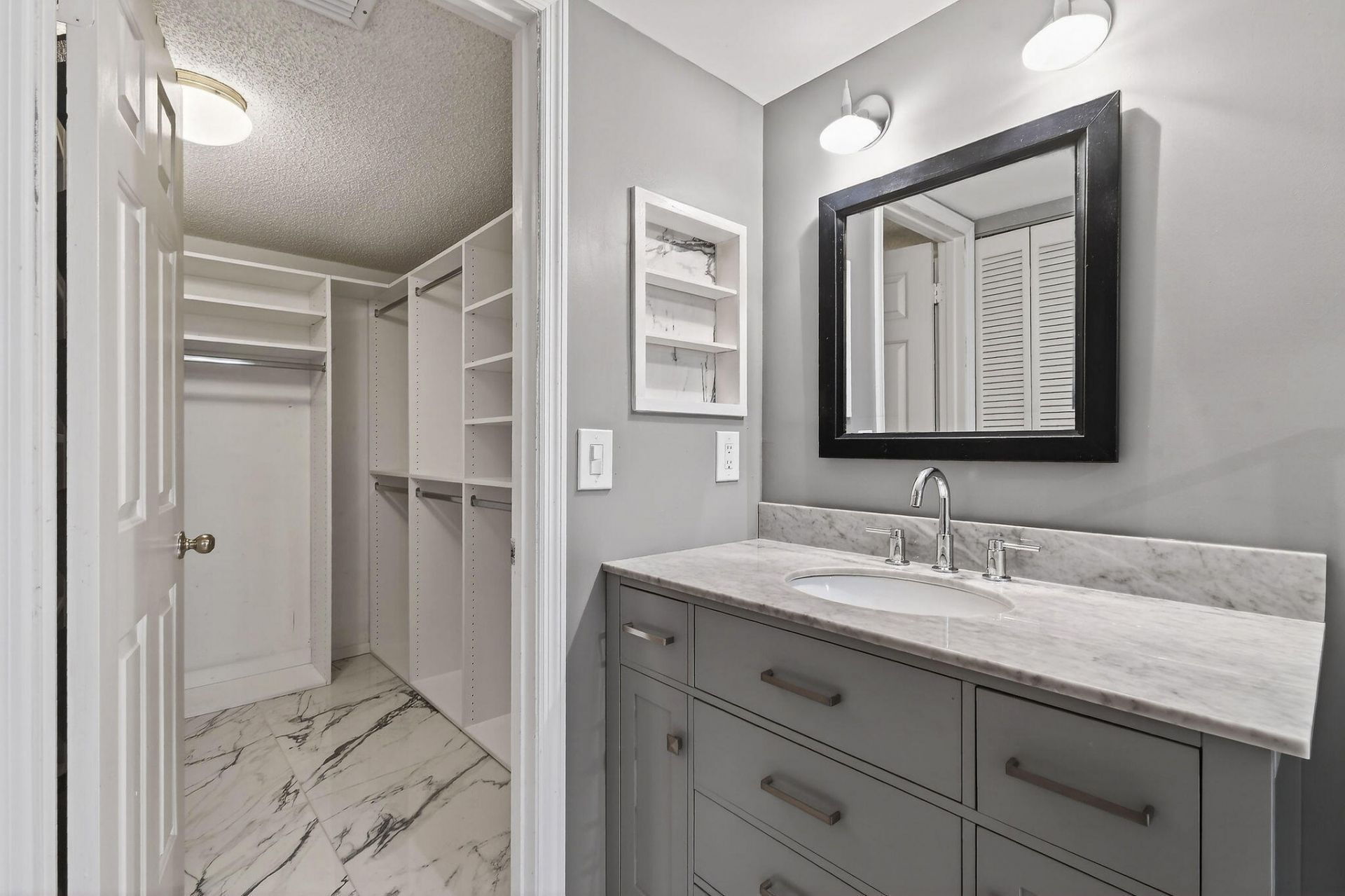 170 Seabreeze Circle, Jupiter, FL 33477 Photo