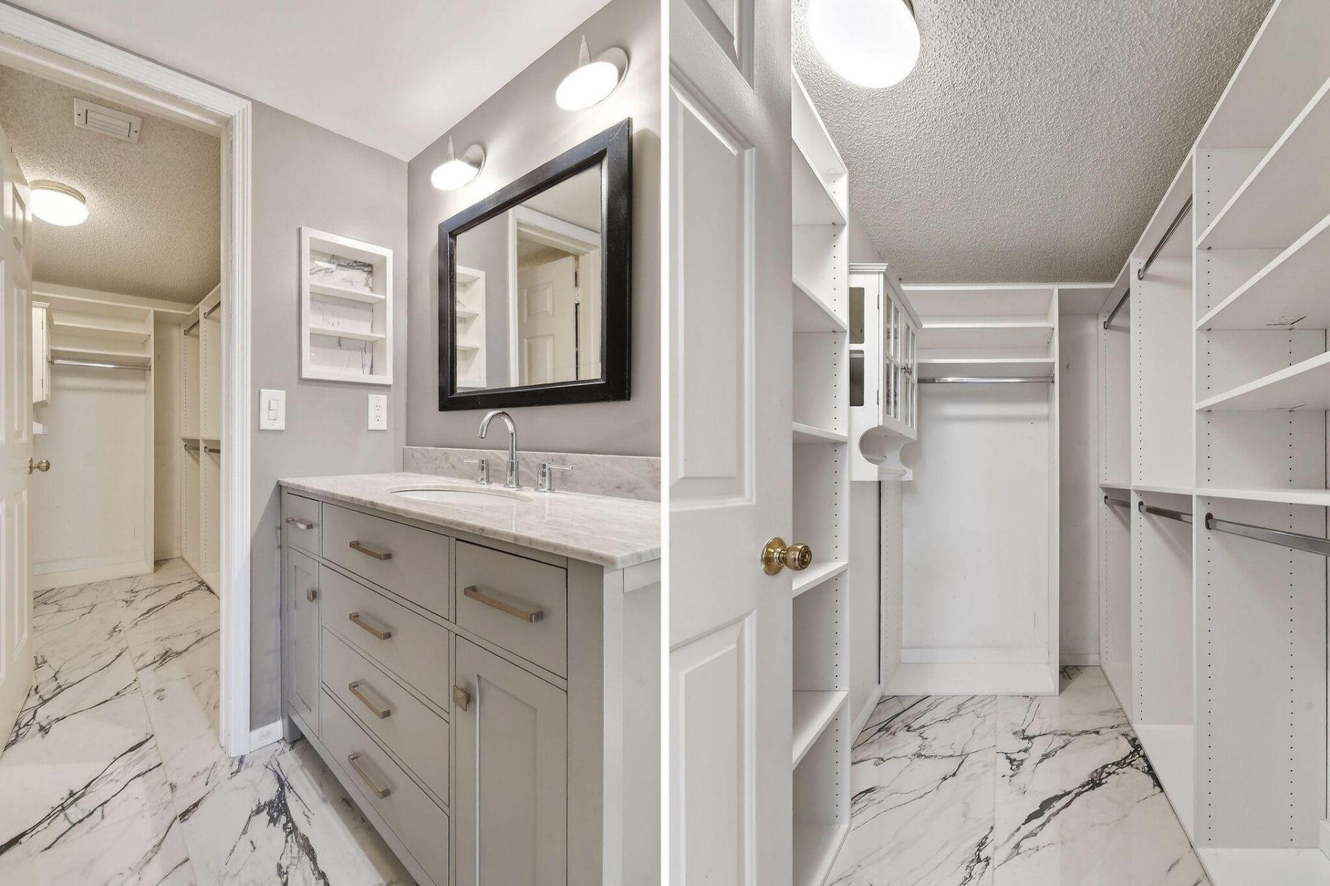 170 Seabreeze Circle, Jupiter, FL 33477 Photo