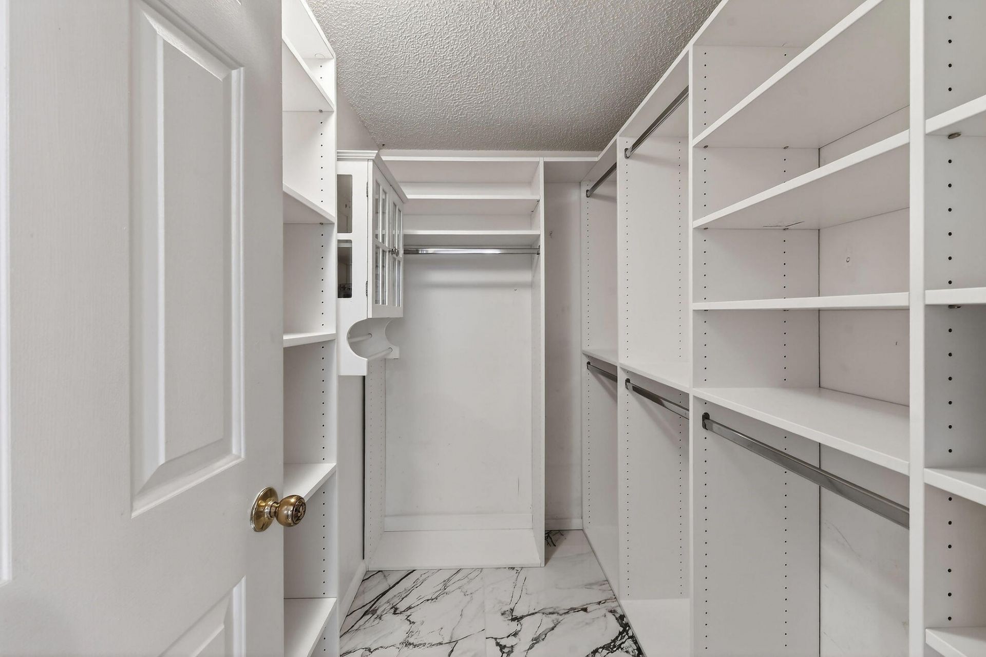 170 Seabreeze Circle, Jupiter, FL 33477 Photo