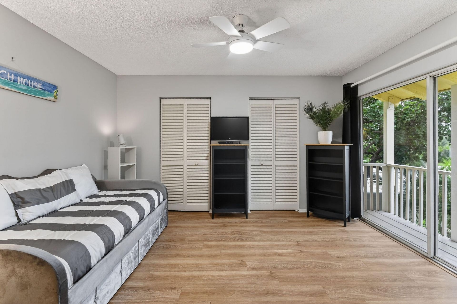 170 Seabreeze Circle, Jupiter, FL 33477 Photo