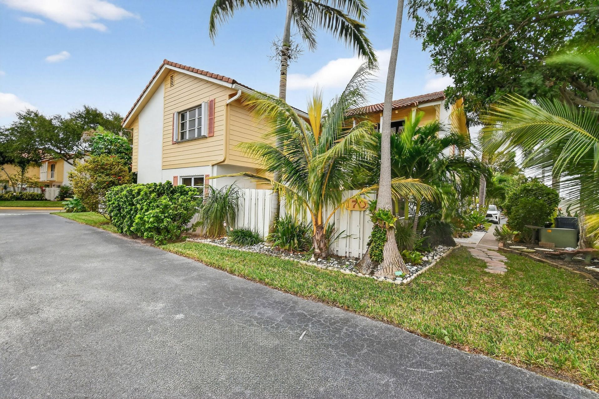 170 Seabreeze Circle, Jupiter, FL 33477 Photo