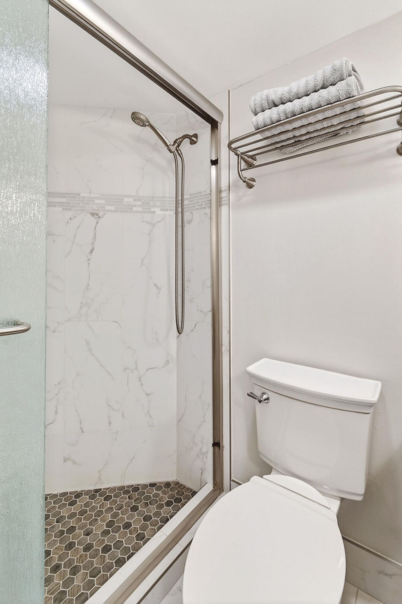 170 Seabreeze Circle, Jupiter, FL 33477 Photo