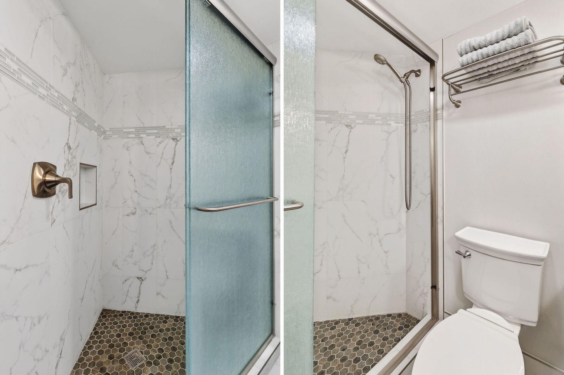 170 Seabreeze Circle, Jupiter, FL 33477 Photo