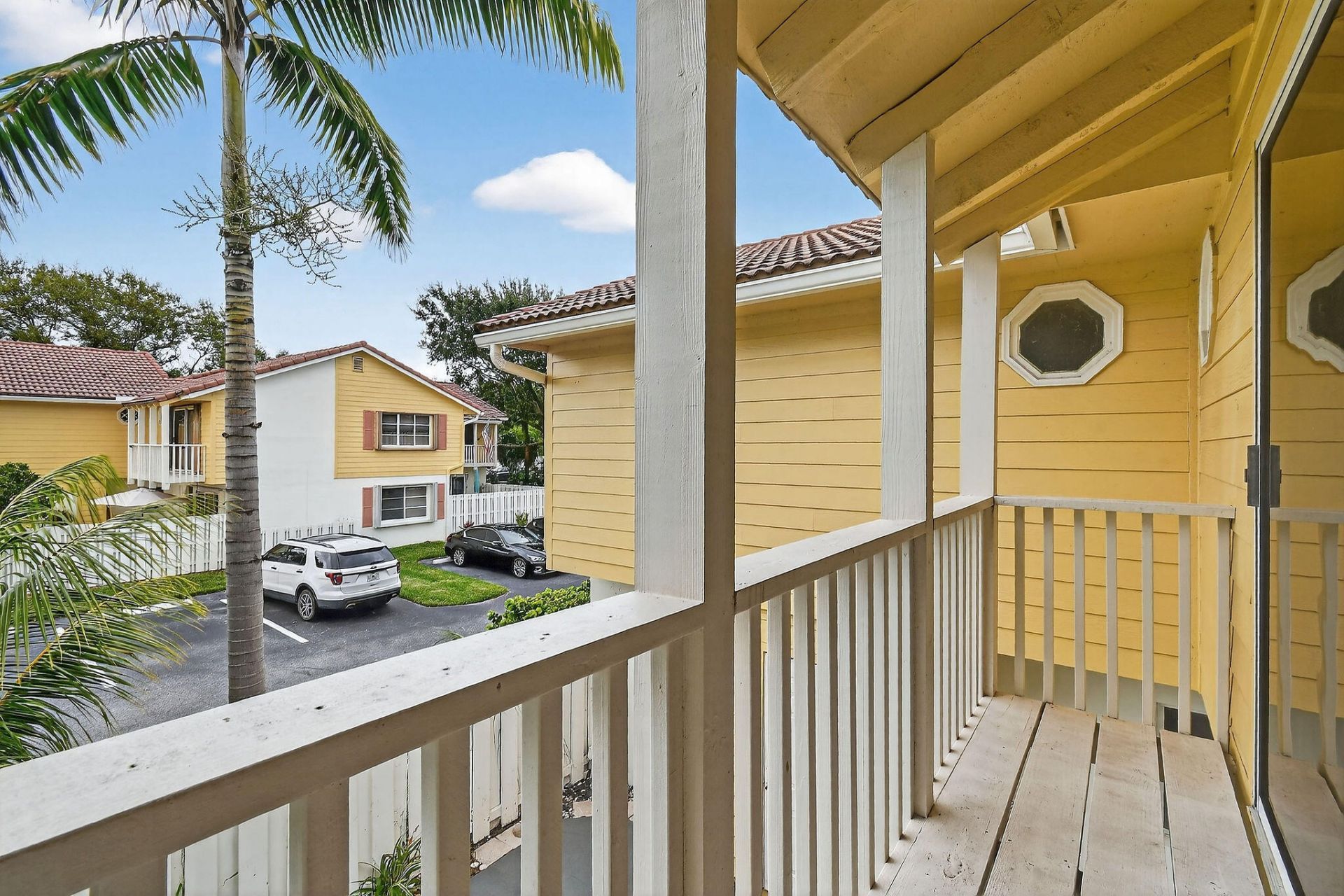 170 Seabreeze Circle, Jupiter, FL 33477 Photo