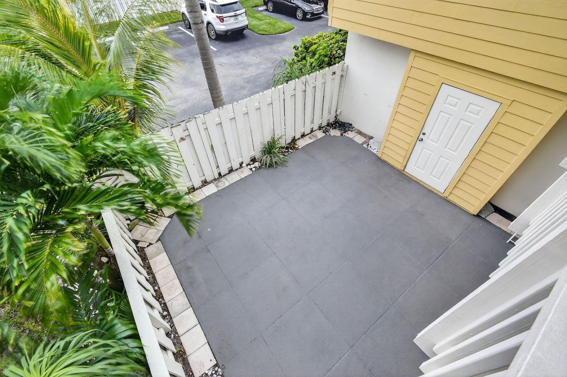 170 Seabreeze Circle, Jupiter, FL 33477 Photo