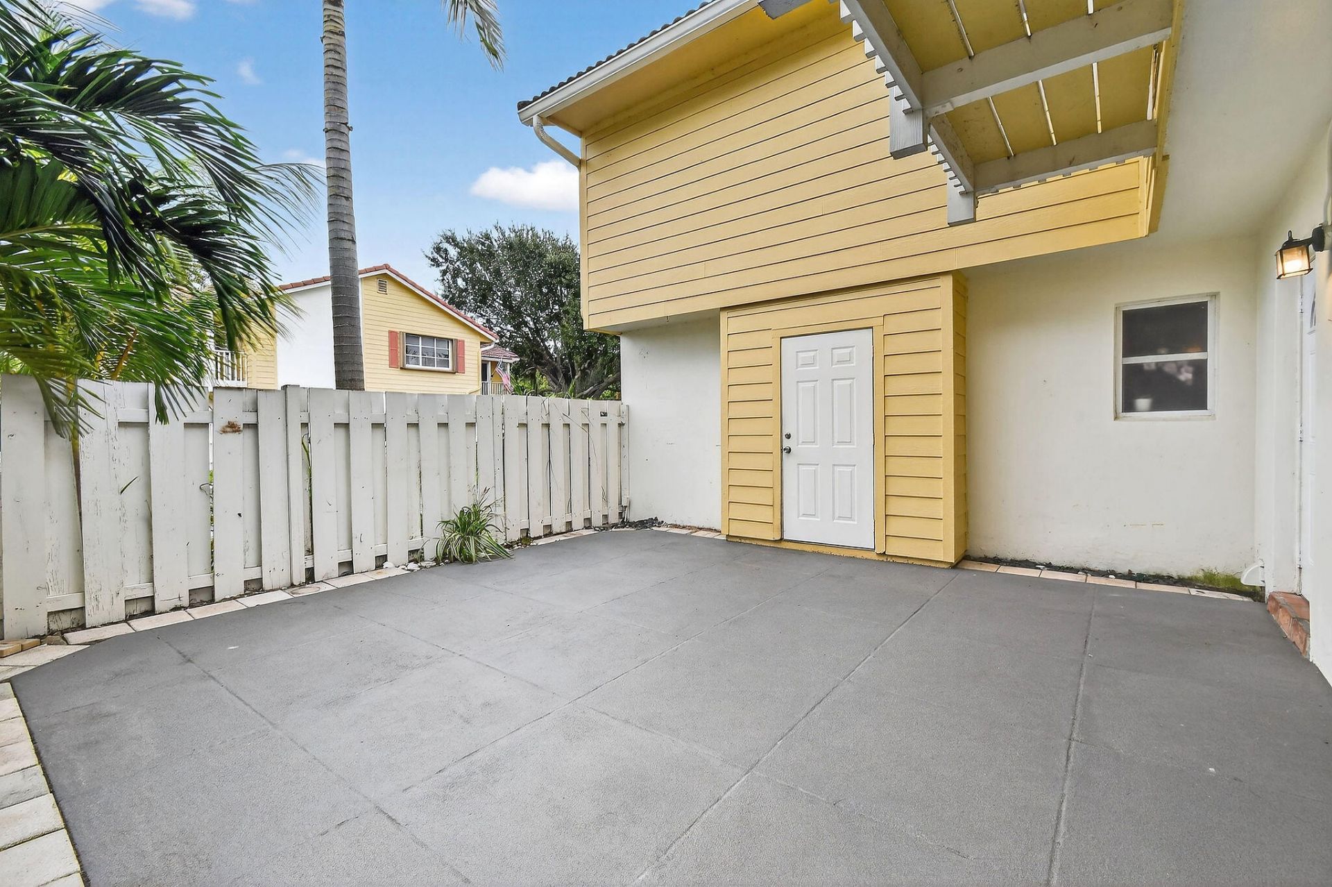 170 Seabreeze Circle, Jupiter, FL 33477 Photo