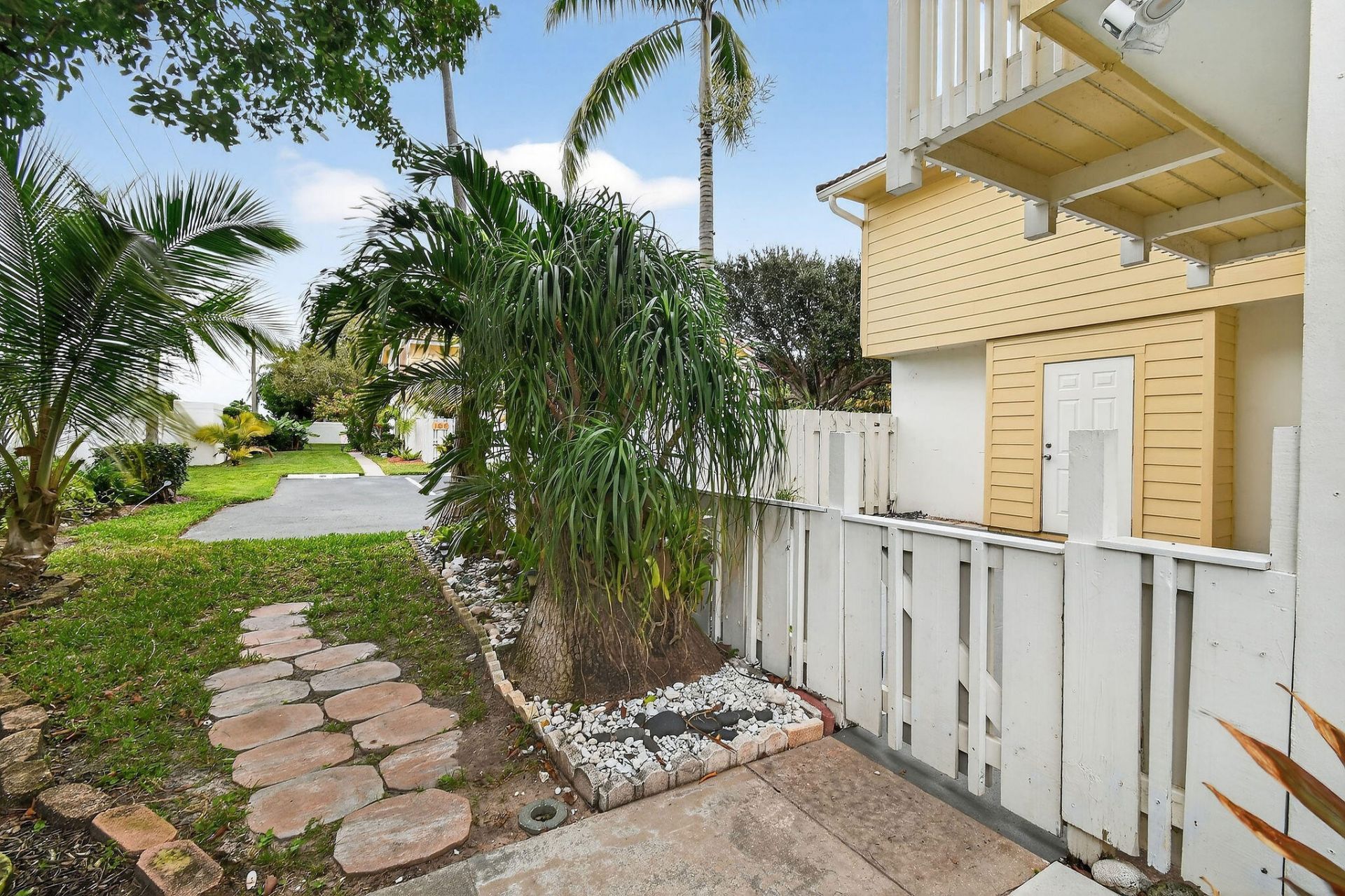 170 Seabreeze Circle, Jupiter, FL 33477 Photo