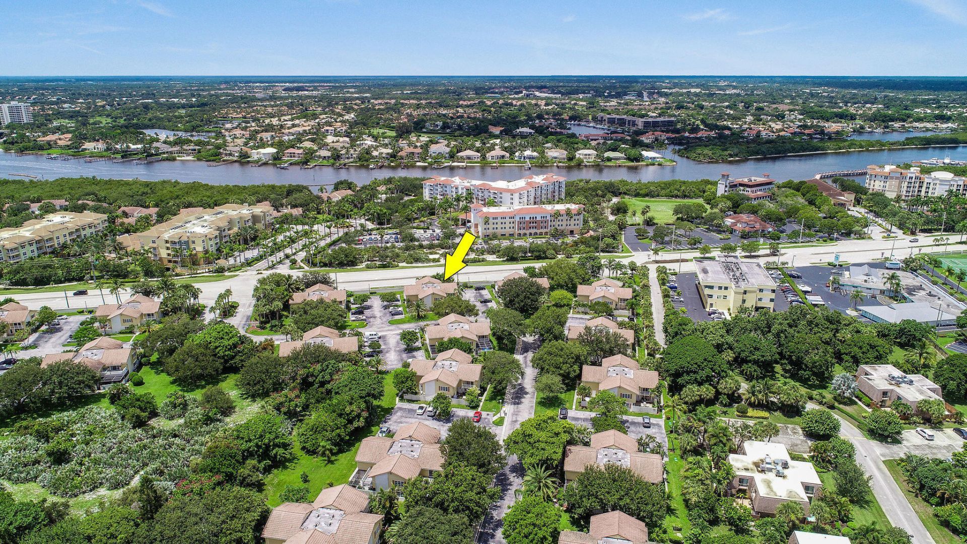 170 Seabreeze Circle, Jupiter, FL 33477 Photo