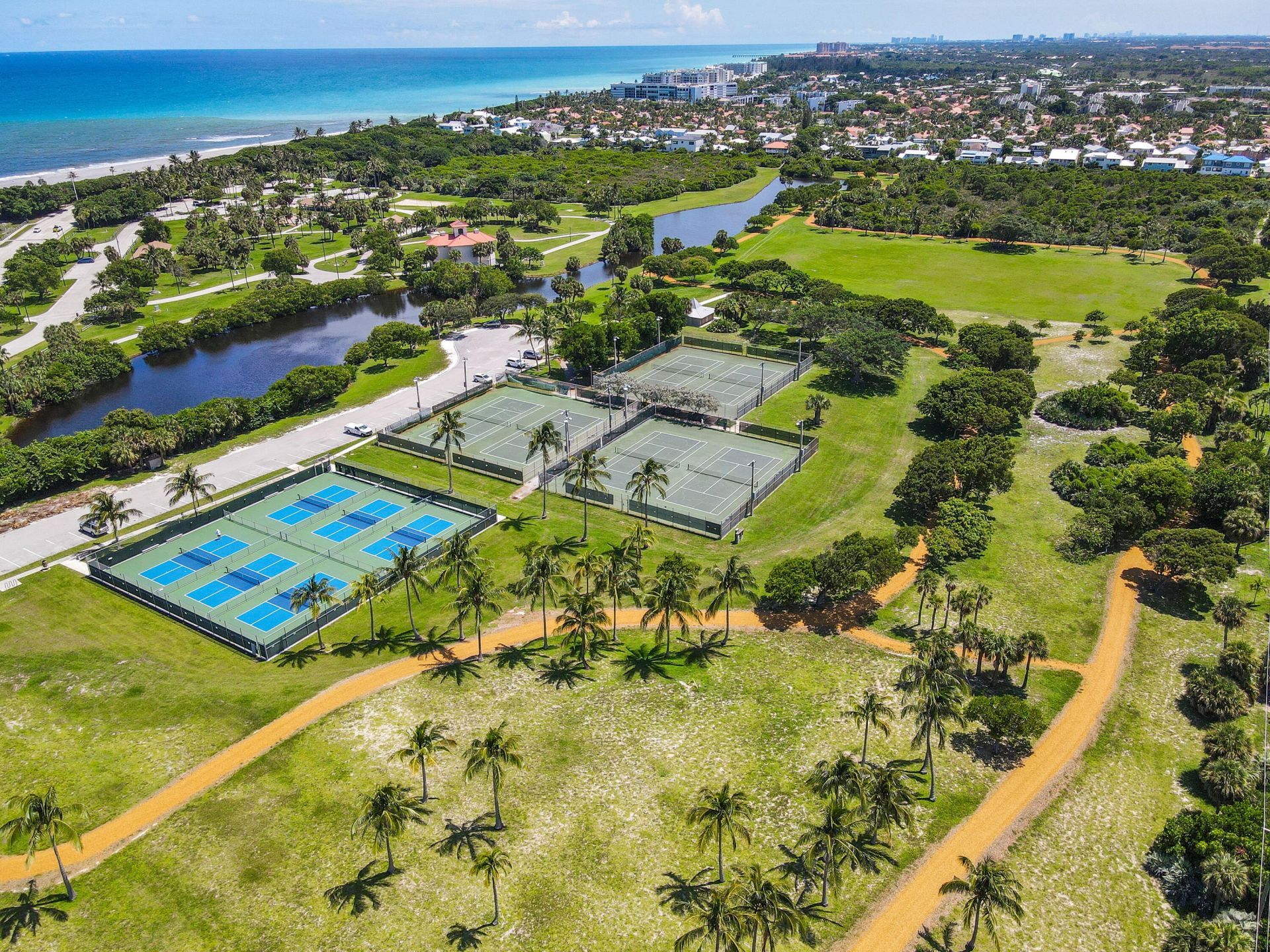 170 Seabreeze Circle, Jupiter, FL 33477 Photo