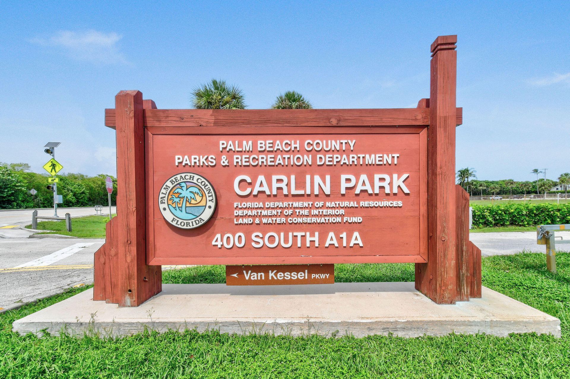 170 Seabreeze Circle, Jupiter, FL 33477 Photo
