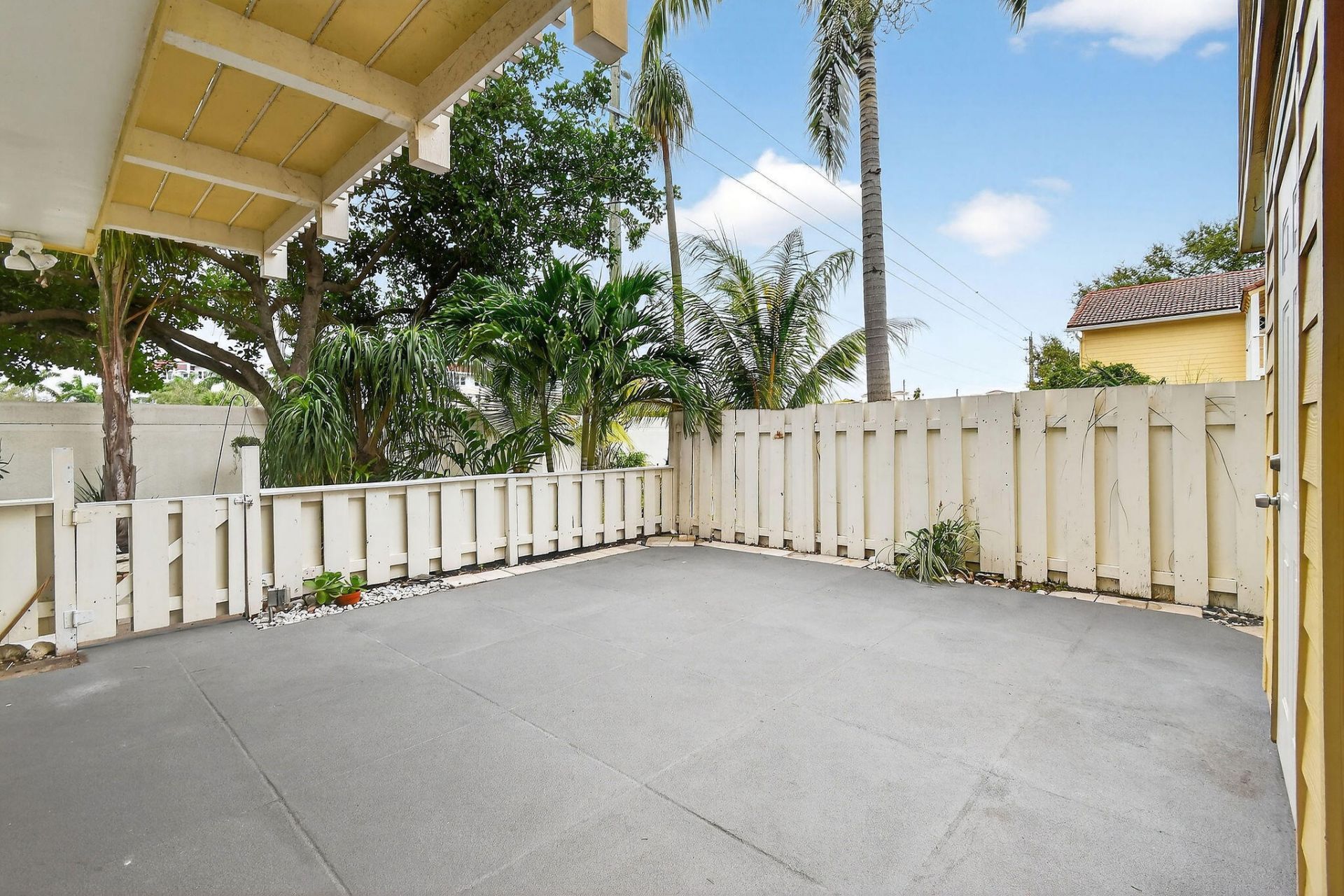 170 Seabreeze Circle, Jupiter, FL 33477 Photo