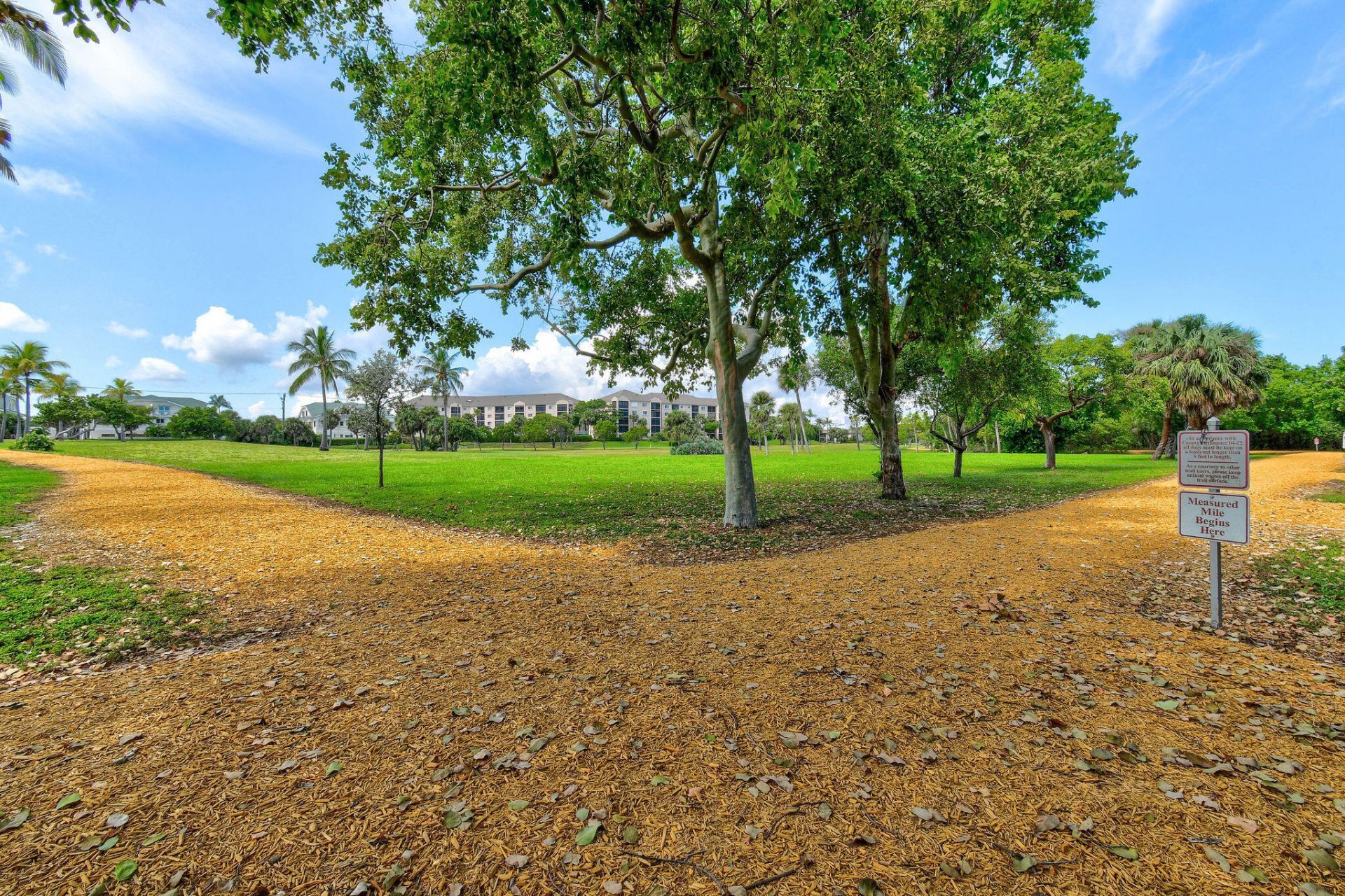 170 Seabreeze Circle, Jupiter, FL 33477 Photo