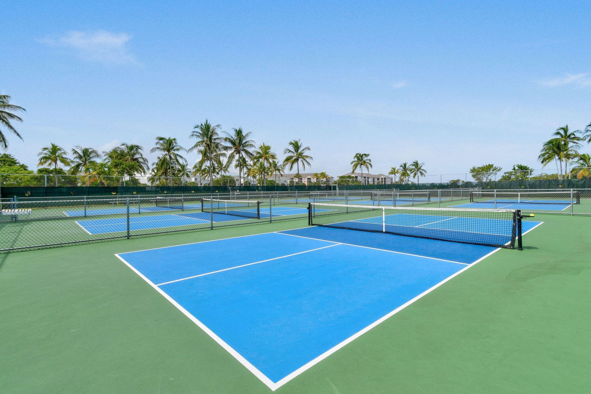 170 Seabreeze Circle, Jupiter, FL 33477 Photo