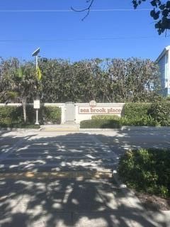 170 Seabreeze Circle, Jupiter, FL 33477 Photo