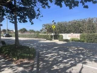170 Seabreeze Circle, Jupiter, FL 33477 Photo