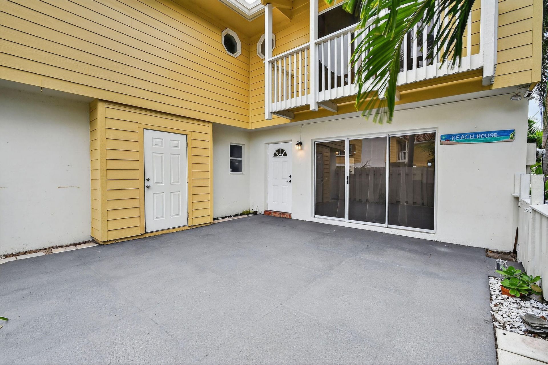 170 Seabreeze Circle, Jupiter, FL 33477 Photo