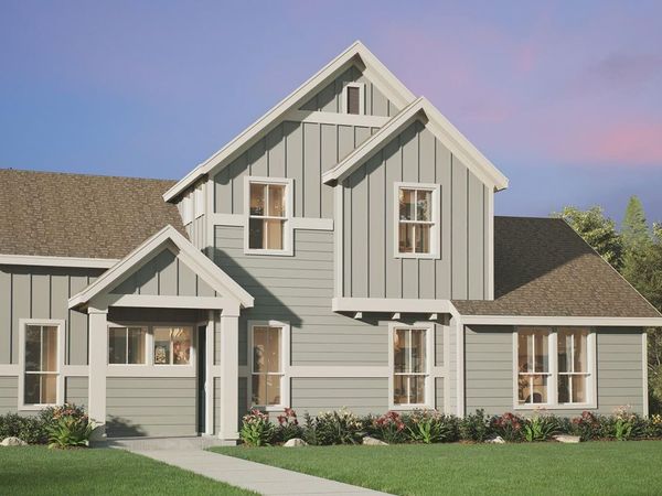 8812 Marmoset WAY, Austin, TX 78747