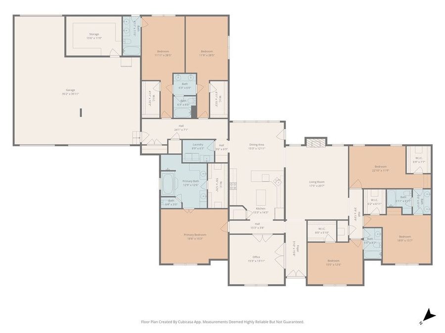 Property Image 30