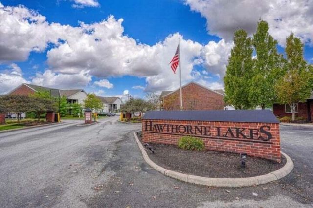 5484 Cedar Springs Drive , Columbus, OH 43228 Main Photo