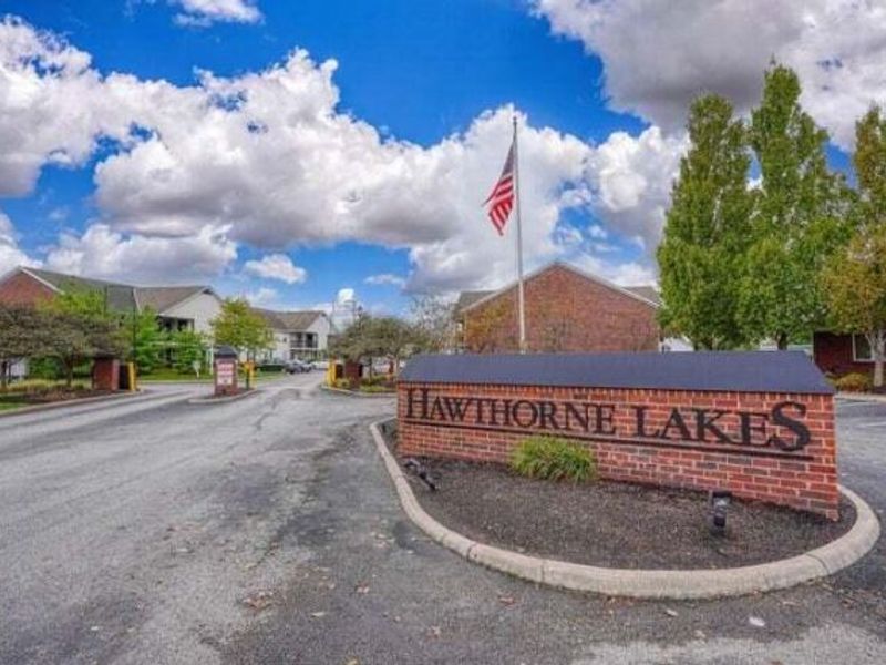 5484 Cedar Springs Drive , Columbus, OH 43228 Photo 1