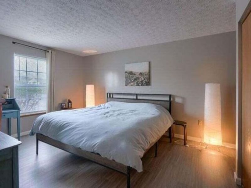 5484 Cedar Springs Drive , Columbus, OH 43228 Photo 14