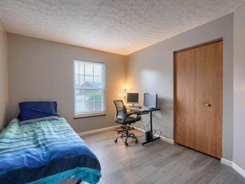 5484 Cedar Springs Drive , Columbus, OH 43228 Photo 19