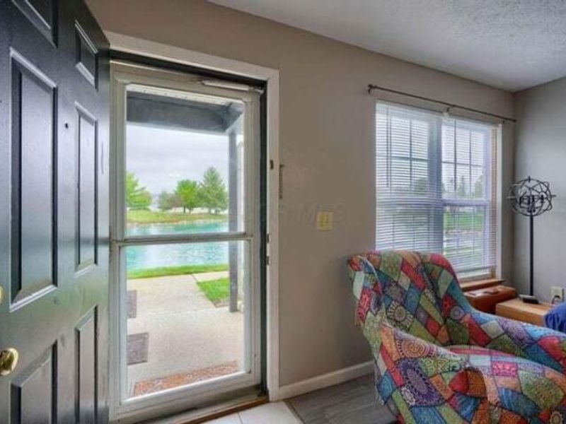 5484 Cedar Springs Drive , Columbus, OH 43228 Photo 6