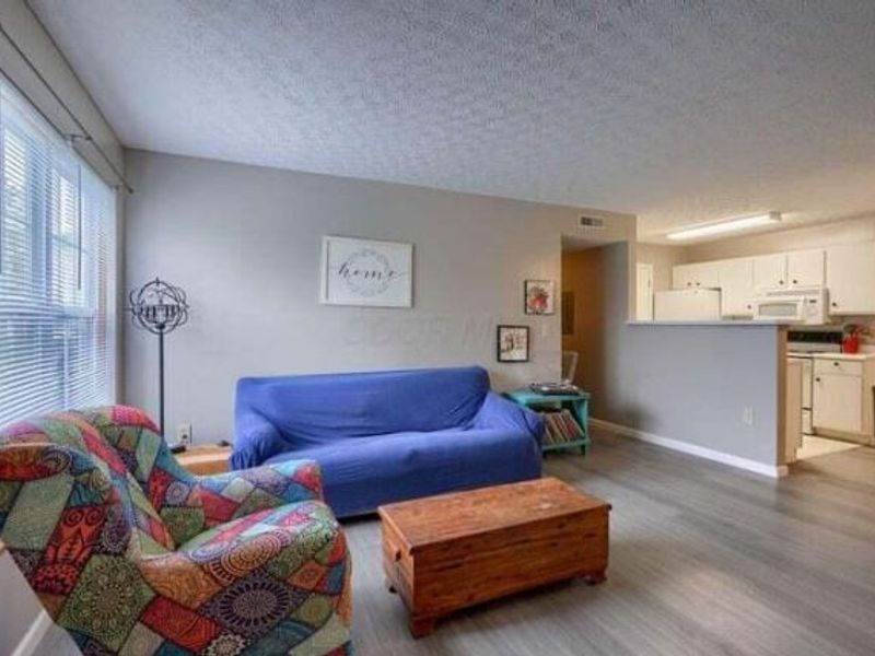 5484 Cedar Springs Drive , Columbus, OH 43228 Photo 7