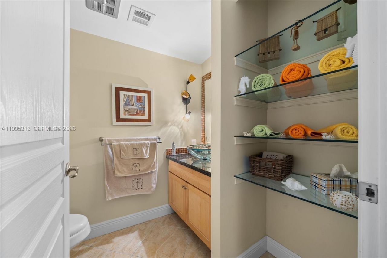 200 Diplomat Pkwy , Unit 732, Hallandale Beach, FL 33009 Photo