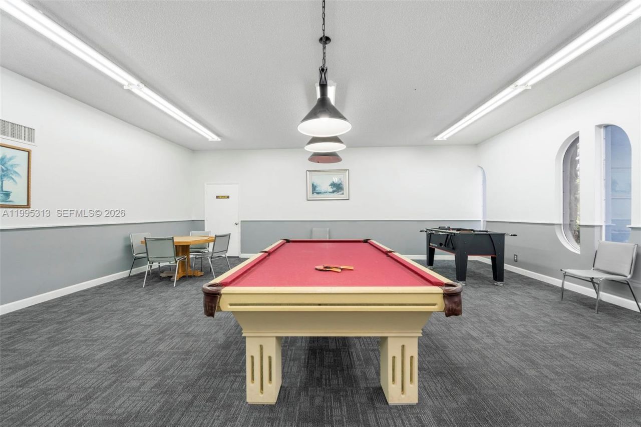 200 Diplomat Pkwy , Unit 732, Hallandale Beach, FL 33009 Photo