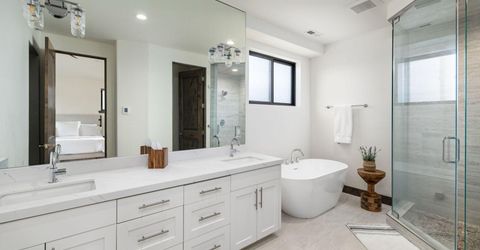 2912 Portrush Drive, Genoa, NV 89411 Photo